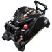 HiKOKI 100V �����G�A�R���v���b�T 12L ��ʈ�/ ���� �n�C�R�[�L(�����H�@) EC1445H3(CTN) �ԕi���B
