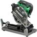 HiKOKI 36V �R�[�h���X�`�b�v�\�[�ؒf�@ 150mm (�{�̂̂�) �n�C�R�[�L(�����H�@) CD3605DFA(NN) �ԕi���B
