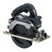 HiKOKI 36V �R�[�h���X�ۂ̂� �X�g�����O�u���b�N (�{�̂̂�) �n�C�R�[�L(�����H�@) C3606DB(NNB) �ԕi���B