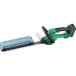HiKOKI 18V �R�[�h���X�A�؃o���J�� ������350mm (2.0Ah�o�b�e���[BSL1820M�E�[�d��UC18YKSL�t��) �n�C�R�[�L CH1835DA-BG �ԕi���B