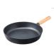 KUKUNA KITCHEN TIDA�`�^�����_�C�������h�t���C�p��(�u���b�N�E28cm) KKN-TD28F �ԕi���A