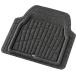 BONFORM �J�[�}�b�g�o�����[�V�F�C�v ���A�E�t�����g SS���p(�u���b�N) �{���t�H�[�� 6482-48 �ԕi���A