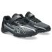  Asics Kids * Junior для спортивные туфли LAZERBEAM SK-MG-B(19.0cm) возвращенный товар вид другой A
