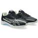  Asics Kids * Junior для спортивные туфли LAZERBEAM SK-G(25.0cm) | доставка : примерно 1 неделя | возвращенный товар вид другой A