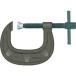  super tool винтовой зажим (C type )125mm CC125E возвращенный товар вид другой B