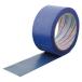  diamond Tec Spy Ora n мельчайший склеивание отверждающая лента ширина 50mm× длина 25m( голубой )1 шт Y03BL возвращенный товар вид другой B