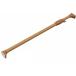  Iris o-yama tree style powerful flexible stick 75~120cm IRIS H-MNPJ-120 returned goods kind another A