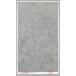 ꥹ üúե륿 IRIS OHYAMA RHF401TF ʼA