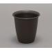  Iris o-yama Serena высокий pot 5 номер ( Brown ) IRIS Serena высокий pot 5 go Brown возвращенный товар вид другой B