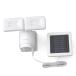  Iris o-yamaLED сенсор свет IRIS OHYAMA LSL-SBTN-800 возвращенный товар вид другой A