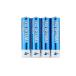  Iris o-yama щелочные батарейки одиночный 4 форма 4шт.@ упаковка IRIS OHYAMA LR03BB/ 4P возвращенный товар вид другой A