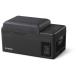  Iris o-yama20L портативный компрессор рефрижератор * морозилка IRIS IPD-2A-B возвращенный товар вид другой A