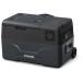  Iris o-yama30L портативный компрессор рефрижератор * морозилка IRIS IPD-3A-B2 возвращенный товар вид другой A