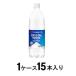 �x�m�R�̓V�R�� ���Y�_�� 1L(1�P�[�X15�{��) �A�C���X�t�[�Y �ԕi���B