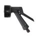  Iris o-yama полный покрытие compact для aqua gun темно-серый / черный IRIS OHYAMA AGR-4 темно-серый черный возвращенный товар вид другой B