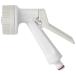  Iris o-yama полный покрытие compact шланг катушка для aqua gun ( свет бежевый / белый ) IRIS AGR-4 свет бежевый / белый возвращенный товар вид другой B