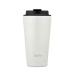 ꥹ ȥ٥顼åդ֥顼 ॿ 0.35L ۥ磻 IRIS OHYAMA Cafe days NCD-TLT350ۥ磻 ʼA