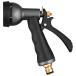  Iris o-yama metal aqua gun ( черный ) IRIS MAG-7 черный возвращенный товар вид другой B