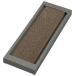  кошка. коготь .. тонкий модель Brown NTST-1P-BR Iris o-yama возвращенный товар вид другой A