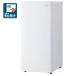  Iris o-yama64L морозилка ( правый открытие ) белый ( морозильник )IRISski Max IUSN-S6A-W возвращенный товар вид другой A