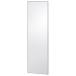  Iris o-yama легкий и трещина нет плёнка зеркало магнитный 28×90cm IRIS KWM-28090M возвращенный товар вид другой A