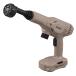  Iris o-yama мойка высокого давления IRIS JHW-102 возвращенный товар вид другой A