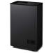  Iris o-yama45L рефрижератор корзина для мусора серый IRIS IFTB-45A-H возвращенный товар вид другой A