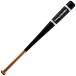  Unic s овальный рукоятка элемент .. bat Swing-Point один меч .84cm | доставка :1~2 неделя | возвращенный товар вид другой A