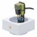  Nagaoka MP type картридж (MM type соответствует )( головка звукоснимателя имеется ) NAGAOKA MP-150H возвращенный товар вид другой A