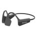 movio 磻쥹 Bluetoothб Ƴۥ NAGAOKA movio ActiBone M305BONEBK ʼA