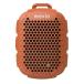  Nagaoka магнит зажим портативный динамик ( orange ) NAGAOKA movio MCSP02 MCSP02OR возвращенный товар вид другой A