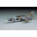 ϥ ()1/ 72 F-104S/ F-104G ե(ꥢ/ ɥĶ)(D17)ץǥ ʼB