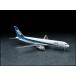  Hasegawa ( повторный производство )1/ 200 ANAbo- крыло 767-300(6) пластиковая модель возвращенный товар вид другой B