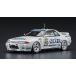  Hasegawa ( повторный производство )1/ 24 ZEXEL Skyline ( Skyline GT-R [BNR32 Gr.A specification ] 1991spa24 час гонки wina-)(20565) пластиковая модель возвращенный товар вид другой B