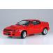  Hasegawa ( повторный производство )1/ 24 Toyota Celica GT-FOUR RC(20571) пластиковая модель возвращенный товар вид другой B