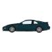  Hasegawa 1/ 24 Ниссан Fairlady Z Z (Z32) 300ZX 2by2 ограниченный S (1994)(20840) пластиковая модель возвращенный товар вид другой B