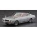  Hasegawa 1/ 24 Toyota Celica LB 2000GT (1974)(20841) пластиковая модель возвращенный товар вид другой B