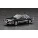  Hasegawa 1/ 24 Toyota Soarer (Z20) более ранняя модель 2.0GT- twin turbo (1986)(20849) пластиковая модель возвращенный товар вид другой B