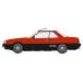  Hasegawa 1/ 24 Ниссан Skyline 2000 турбо интеркулер RS (R30) более поздняя модель (1984)(20852) пластиковая модель возвращенный товар вид другой B