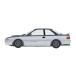  Hasegawa 1/ 24 Toyota Sprinter Trueno AE92 GT-Z более ранняя модель (1987) * custom VERSION ~(20853) пластиковая модель возвращенный товар вид другой B