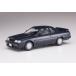 �ϥ����� 1/ 24 �˥å��� �������饤�� R31 GTS-R(HC29)�ץ��ǥ� ���ʼ���B