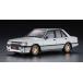  Hasegawa 1/ 24 Mitsubishi Lancer EX 1800GSR турбо ( интеркулер )(HC34) пластиковая модель возвращенный товар вид другой B