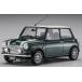  Hasegawa 1/ 24 Mini Cooper 1.3i (1997)(HC54) пластиковая модель возвращенный товар вид другой B