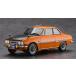  Hasegawa 1/ 24 Isuzu Bellett 1600GTR более ранняя модель (1969)(HC58) пластиковая модель возвращенный товар вид другой B