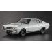  Hasegawa 1/ 24 Toyota Celica LB 1600GT(HC60) пластиковая модель возвращенный товар вид другой B