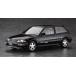  Hasegawa 1/ 24 Honda Civic SiR (EF9)(1990)(HC64) пластиковая модель возвращенный товар вид другой B