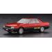  Hasegawa 1/ 24 Ниссан Skyline 2000 турбо RS (R30) более ранняя модель (1983)(HC65) пластиковая модель возвращенный товар вид другой B
