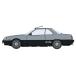  Hasegawa 1/ 24 Ниссан Skyline 2000 турбо интеркулер RS-X (R30) более поздняя модель (1984)(HC68) пластиковая модель возвращенный товар вид другой B