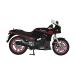  Hasegawa 1/ 12 Kawasaki GPZ900R(A5)(1988)(21787) пластиковая модель возвращенный товар вид другой B
