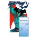  Hasegawa 1/ 12 retro собственный . машина Devilman серии * De Ville лапша ~(SP686) пластиковая модель возвращенный товар вид другой B